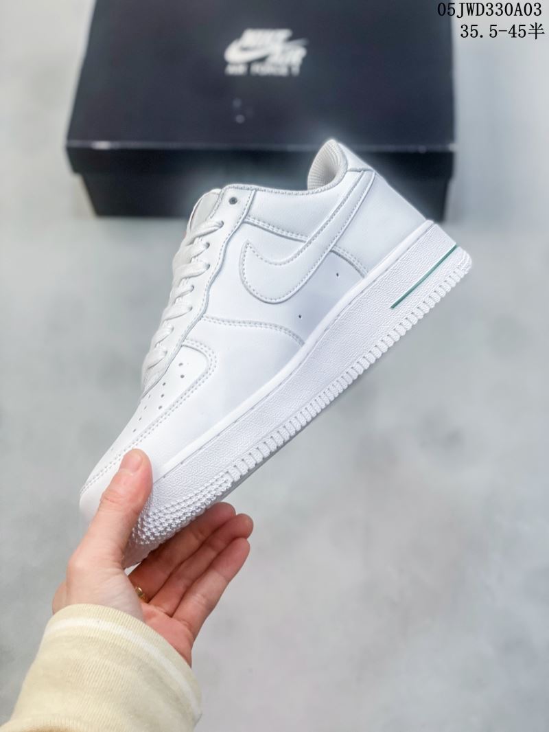 Nike Air Force 1 Shoes